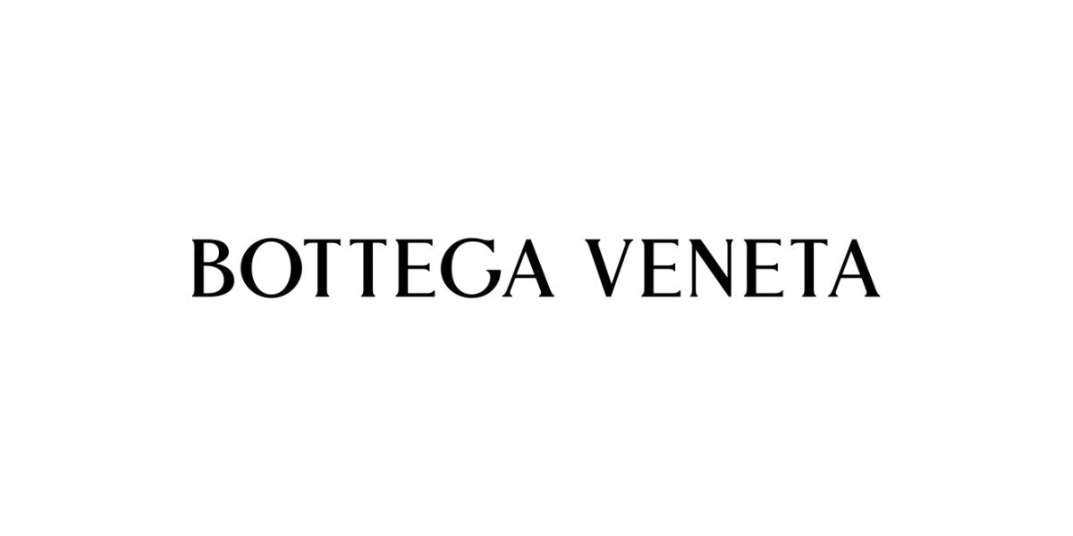 Bottega Veneta