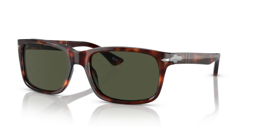 PERSOL