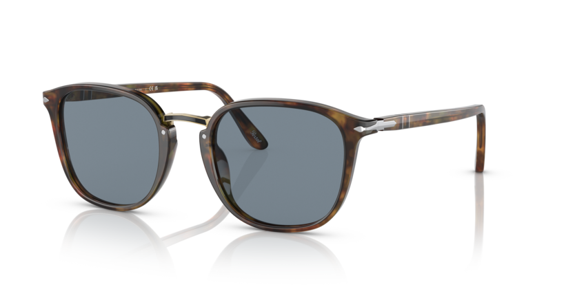 PERSOL