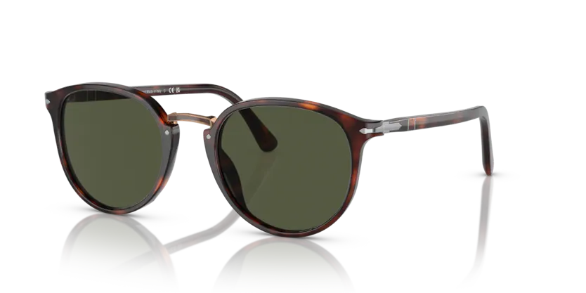 PERSOL