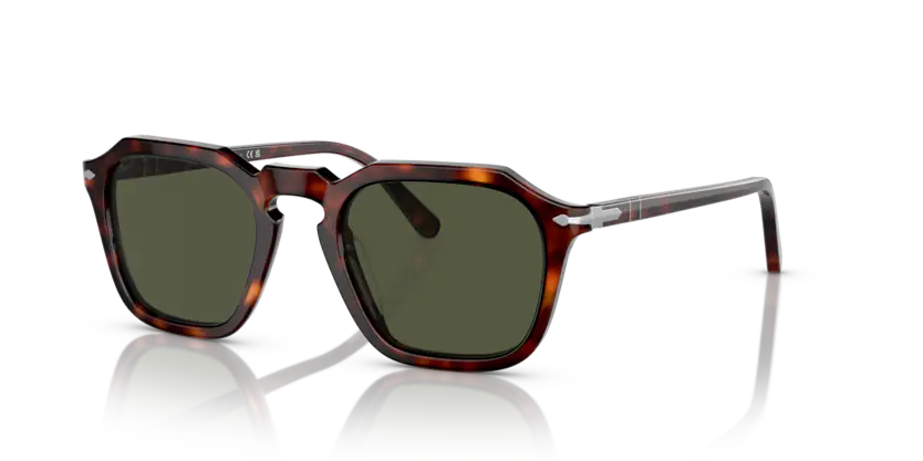 PERSOL