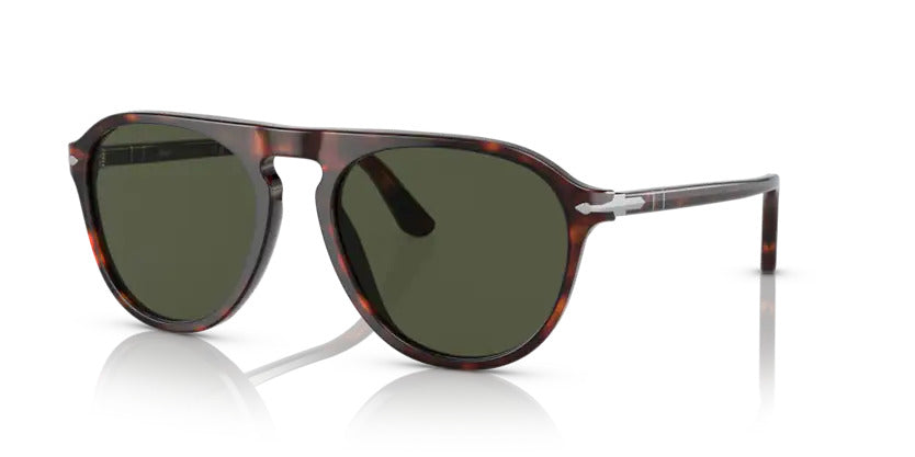 PERSOL